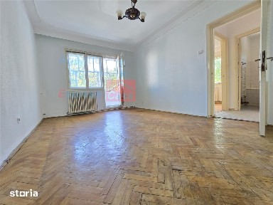 Apartament 2 camere, etaj 2, Tatarasi Dispecer