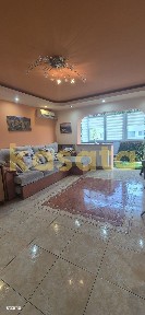 3 camere| Metrou Parc Drumul Taberei | Renovat complet