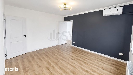 Apartament 3 camere I 1 Mai I Renovat Complet I De vanzare