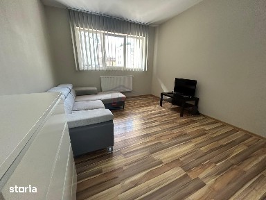 Apartament 2 camere | 60 mp | Modern | 2c-7917