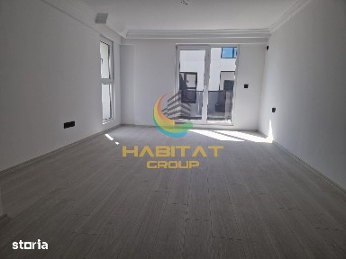 Apartament 2 camere cu terasa - metrou Nicolae Teclu
