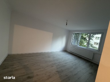 Apartament 3 camere, balcon, Drumul Taberei
