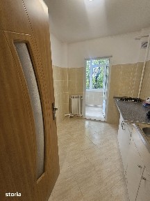 Nicolina 1, Iasi