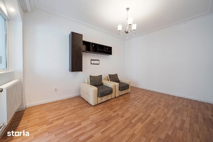 2 camere | Cismigiu - Brezoianu | Centrala proprie | Lift