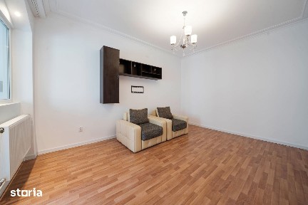 2 camere | Cismigiu - Brezoianu | Centrala proprie | Lift