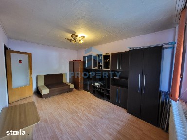 Pantelimon 2 Camere Decomandat AC