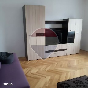 Apartament 3 camere Ultracentral | 600 EUR/lună