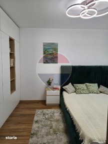 Apartament 3 camere de închiriat | Bulevardul Socola
