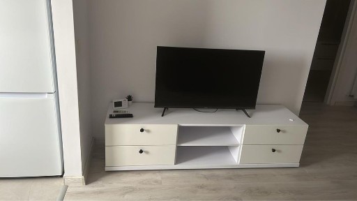 Inchiriez apartament 2camere complex Hills Palady