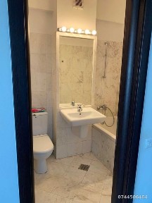 Proprietar | Garsonieră Premium Decomandată | 37 mp | Bloc 2015 | Lângă București Mall Vitan | 440 €