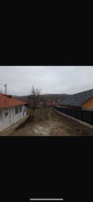Casa de vanzare maraseni