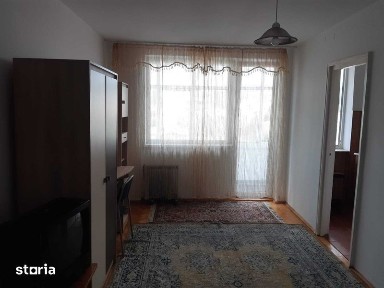 Chirie garsoniera ultracentral Baia Mare