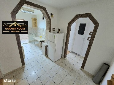 Dobrogei, apartament cu 2 camere, decomandat, mobilat, 250€/Luna