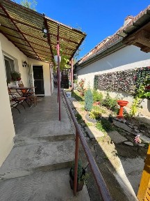 Casă de vânzare Blaj | Accept schimb cu apartament!