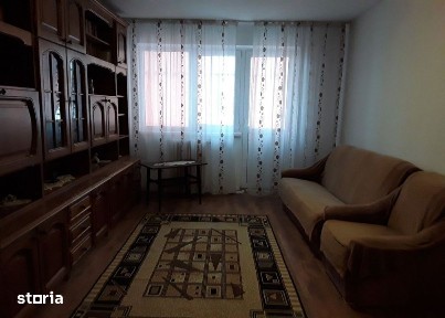 Apartament 2 camere in Grigorescu