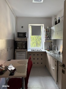 Apartament 2 camere Zorilor-str Viilor-zona Spitalului de Recuperare