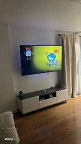 Inchiriez apartament 2 camere in Dambul Rotund (Dambu Rotund)