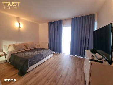 5 camere l Buna Ziua l 3 Bai l Parcare