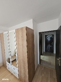 Jupiter Zona Calea Baciului - Apartament modern - Parcare inclusă