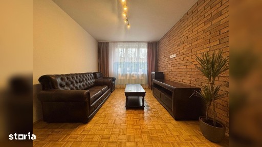 Comision 0%! Apartament 2 camere, Horea, 50mp