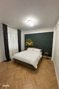 4 Camere decomandate, Zorilor, UMF, UTCN, Observatorului, Lidl, Sigma