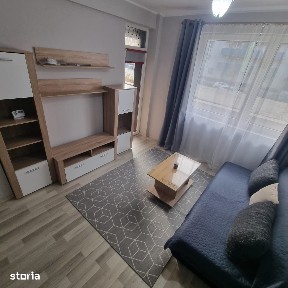 1 camera+nisa de dormit, bloc nou, modern, Gheorgheni, IULIUS MALL