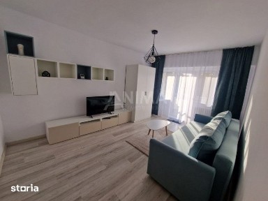 Apartament de inchiriat Zorilor/Cluj
