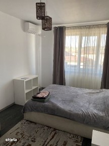Apartament de inchiriat