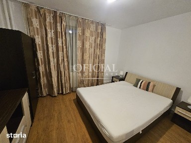Apartament 2 camere | Decomandat | Cat Friendly | Grigorescu Cluj