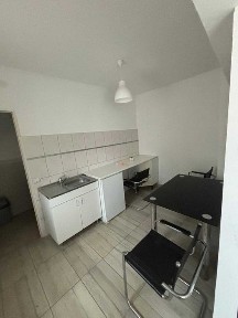 Apartament de vinzare