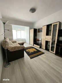 Apartament 2 camere, parcare, zona Centrala