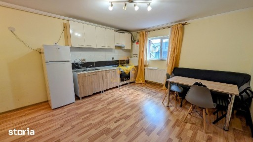 3 Camere, Buna Ziua, Pet Frendly, Calea Turzii, Mega Image, Sigma