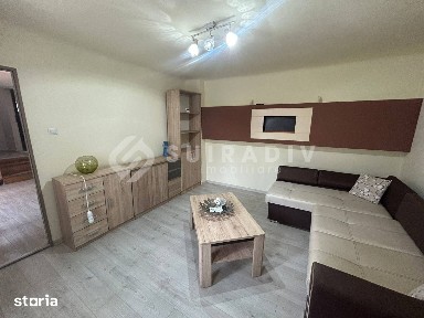 Apartament 3 camere decomandate, 75 mp+ parcare- Piața Mihai Viteazu