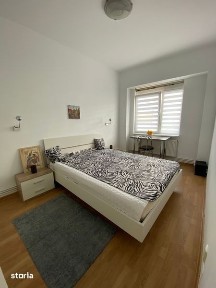 Oferim spre inchiriere apartament Ultracentral