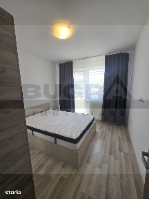Apartament 2 camere, decomandat, 50mp, parcare, zona Mihai Romanul