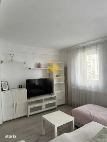 2 camere, modern, parcare, Intre Lacuri Zona Galati,Iulius Mall, FSEGA