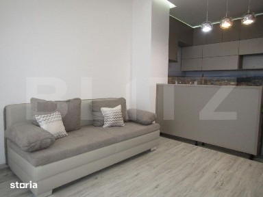 Apartament 2 camere, garaj, zona Piata Mihai Viteazu