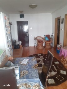 Inchiriez sau vand apartament cu o camera