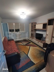 Apartament 2 camere, 50mp, decomandate, zona Casa Piratilor