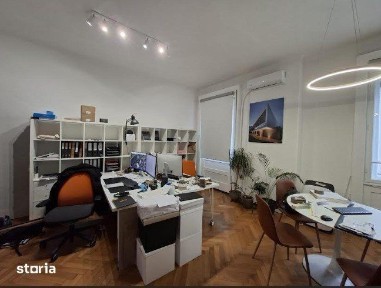 EXCLUSIV prin ImoPerformance ! Apart. 87 mp de inchiriat in zona Tribu