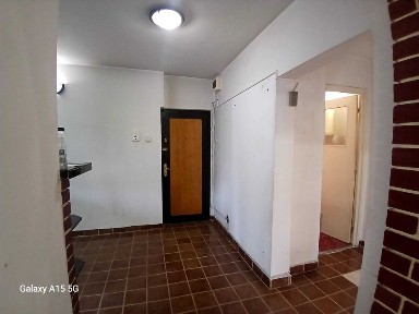 Apartament 3 camere confort sporit, 73mp, calea Manastur/ Platinia