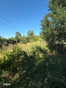 Casa de vanzare - 60km de Bucuresti