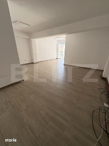 Spatiu comercial de inchiriat, 47 mp, zona Ultracentrala