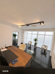 SPATIU COMERCIALl / BIROURI DE VANZARE | 84 mp | Zona Stadion - Cet