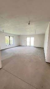 Casa în Radauți cu utilități