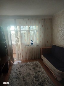 Apartament 2 camere Circular Bld. Obregia