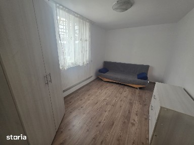 Inchiriez apartament Bartolomeu zona giratoriu
