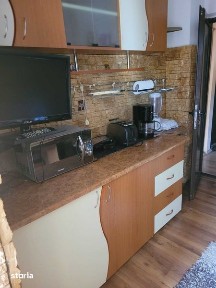 Inchiriez apartament 3 camere prima inchiriere