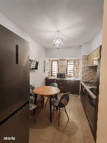 Bulevardul Unirii, Centrul Civic, Sectorul 3, Bucuresti