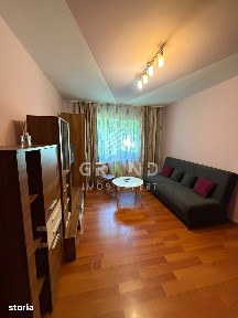 Ap 2 camere | CT | Manastur-Bucegi